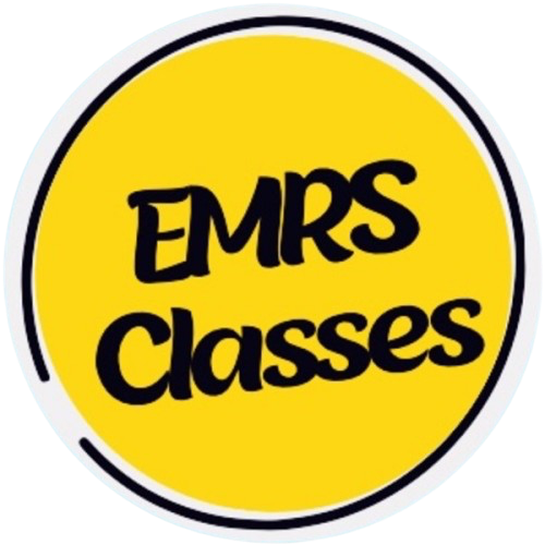 EMRS Classes